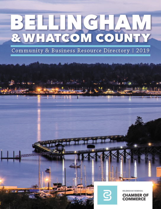 Click on the image to view the magazine.